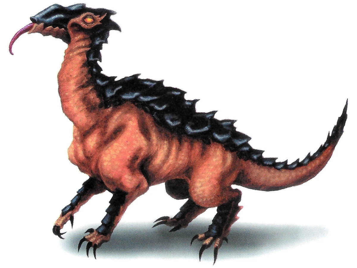 Daegis | Muppet Wiki | Fandom, image size:1200x900