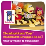 Manhattan Toys
