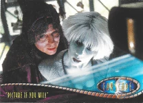 "Picture If You Will" 88