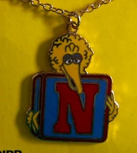 Femic bb1.jpg (187 KB)