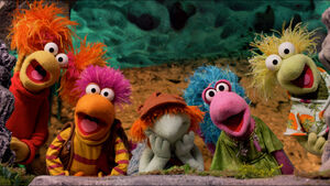 FraggleRock BackToTheRock 3.jpg