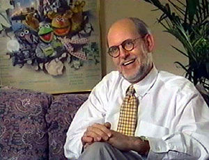 FrankOz.jpg