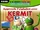 Muppet video games (HobbySoft)