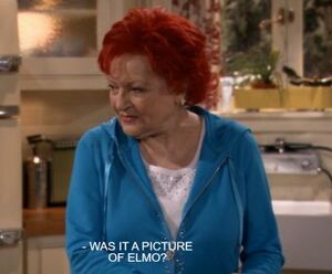 Hotincleveland