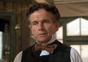 Ianholm
