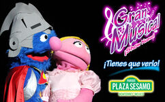 Imagen-internet-aniversario-2.jpg (108 KB) Archibaldo y Aurora en el Gran Musical