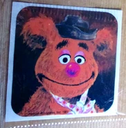 Kelloggs sticker fozzie.jpg (420 KB)