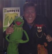 Kermit&Pepe-Magic1054-(2012.13.06).jpg