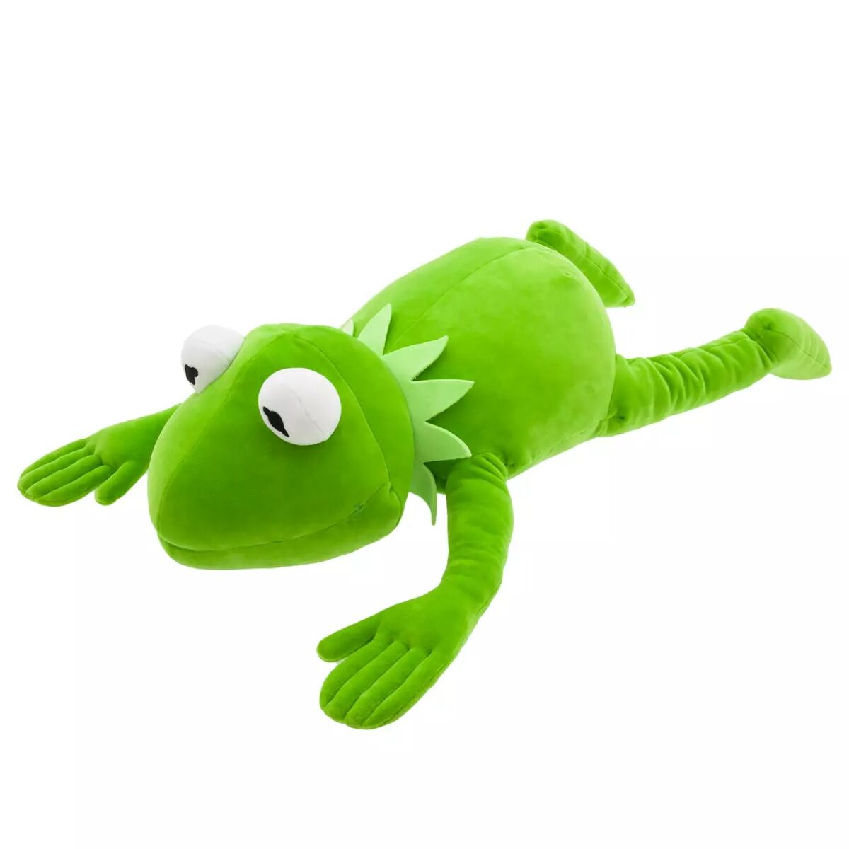 Muppet plush (Cuddleez), Muppet Wiki