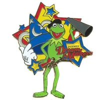 Disney Dream Makers - Cast Members May 18, 2007 WDW