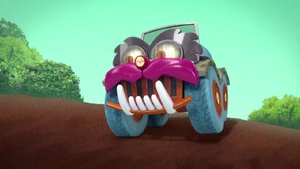 MB2018-MonsterTruck.png (895 KB)