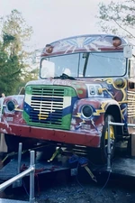 MFS-BTS-Bus1.jpg (273 KB)