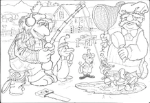 Muppets Winter Fun 16.jpg (2.21 MB)