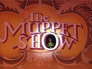 Muppetshowlive1