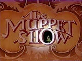 The Muppet Show Live