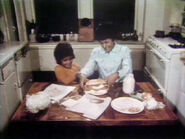 (First: Episode 0387)