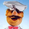 The Swedish Chef