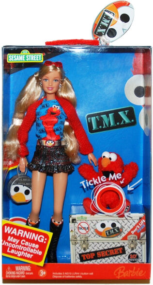 TMX-Barbie-box-(2006)