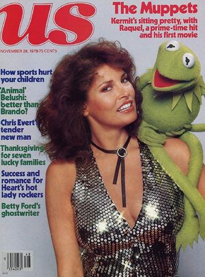 Us1978.jpg