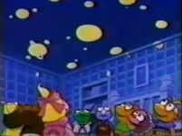 WNMHGB 02.png (832 KB)