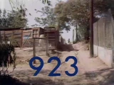 Episode 0923