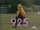 Episode 0925