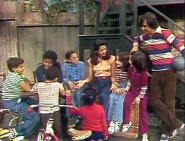 How Are You (203 KB) "How Are You"