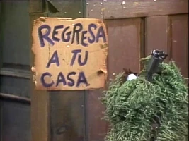 1812a.jpg (157 KB) Episode 1812