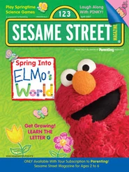 2007 04 april cov1.jpg (32 KB) April 2007