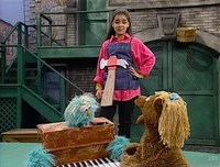 3725h.jpg (202 KB) Gabi as MariaSesame Street Episode 3725