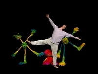 3736.BTFF.MarkMorris.jpg (30 KB) Chopin's "Waltz in C-sharp minor" with Mark Morris (First: Episode 3609)