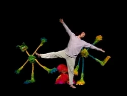 3736.BTFF.MarkMorris