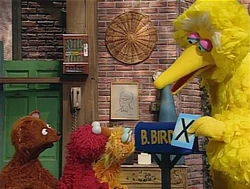 The Reading Club Episode 3862