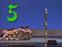 3978e1.jpg (127 KB) 5 (First: Episode 3813)