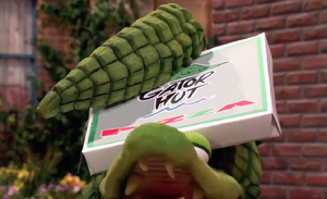 4201-GatorHut.png