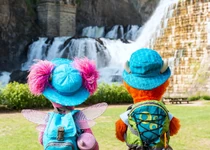 5209-AbbyRudy-backs.jpg (2.19 MB)