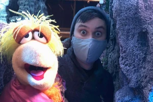 BTTR103-BJBLantern2.jpg (191 KB)