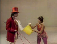 (First: Episode 0728)