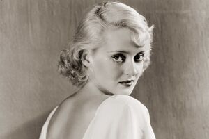 BetteDavis