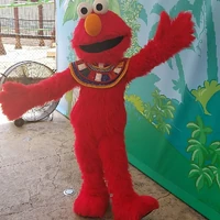Elmo