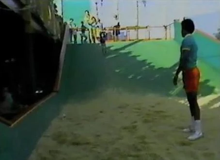 Super Grover's Cable Glides | Muppet Wiki | Fandom