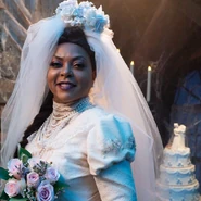 ConstanceHatchaway.jpg (57 KB)