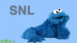 Cookie monster hosts snl.jpg