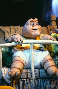 D406-DemonBaby07.jpg (73 KB)