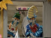 Dans.jpg (27 KB) Dan's"Dancin' in the Shop" Brian Herring and Susan Beattie