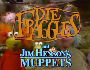 Diefraggles-title.jpg
