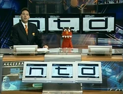 EnriqueBurakDientonDoingSomethingYouLikeEveryDay