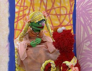 Ewhair-rapunzel.jpg