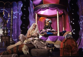 Feldman06.jpg (8.36 MB)