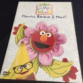 Singapore and Malaysia (DVD)2009 Berjaya HVN